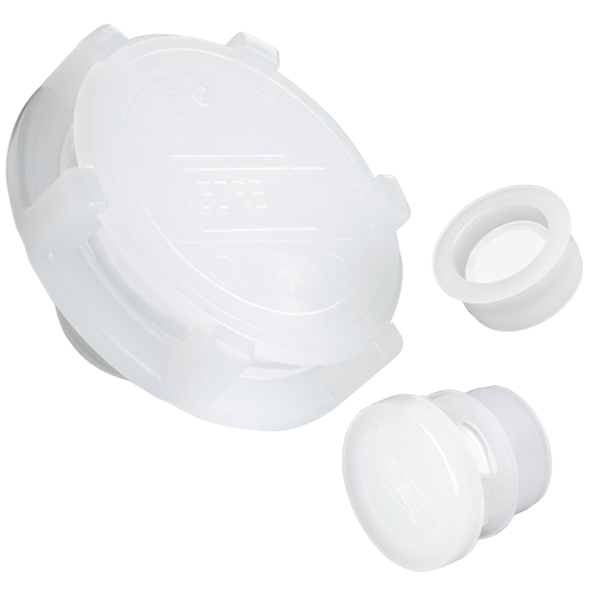 D18、D17、D15